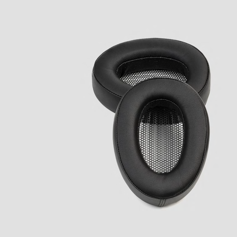 Meze Audio Earpads pentru Casti EMPYREAN