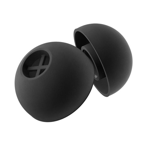 SENNHEISER 3 Ear Tips