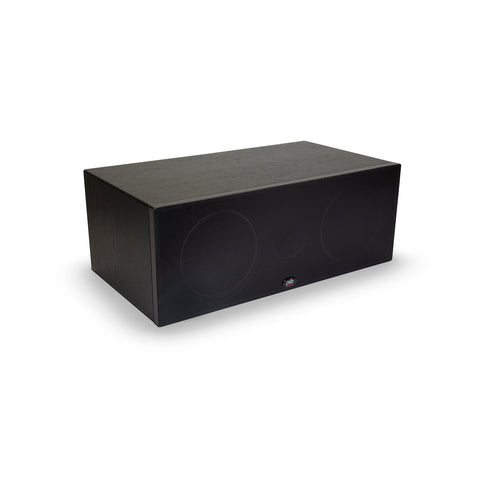 PSB Speakers Alpha C10