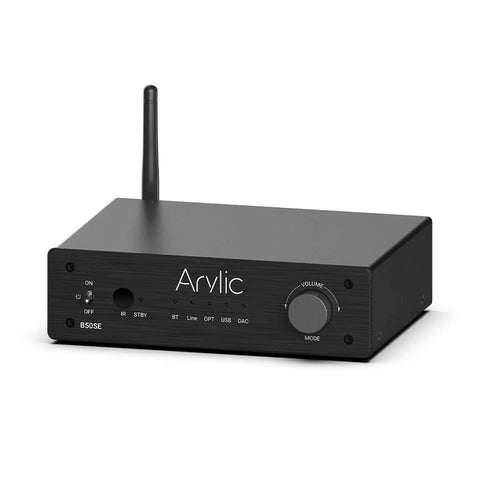 Arylic B50SE