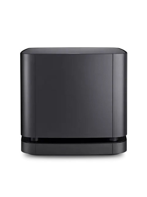 Bose Bass Module 500