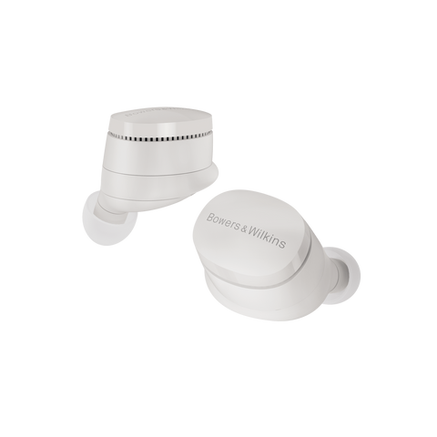Bowers & Wilkins Pi6