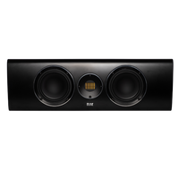 Elac Carina CC241.4