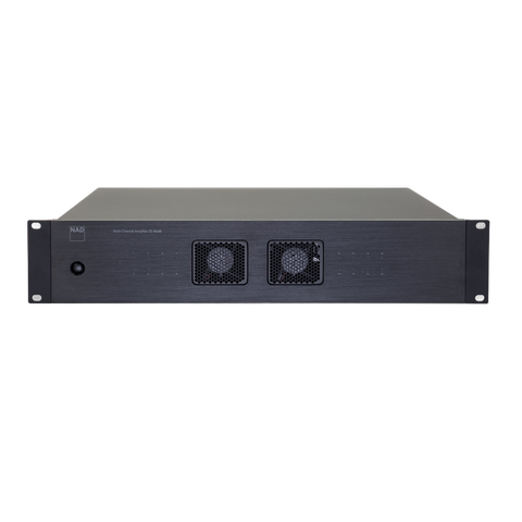 NAD CI 16-60 DSP