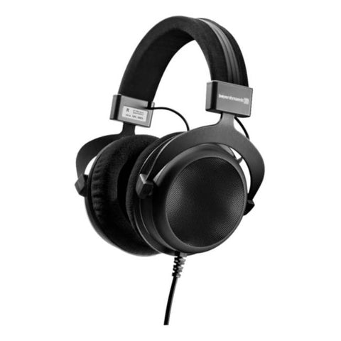 Beyerdynamic DT 880 Black Edition 250 Ohm