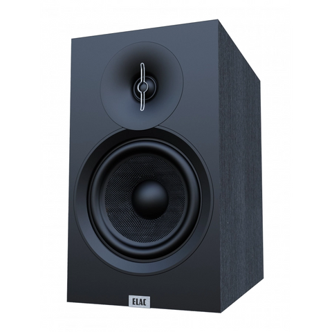 Elac Debut 3.0 DB63