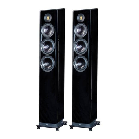 Elac Vela FS 409.2