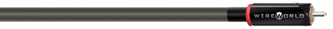 Wireworld Equinox 10 Interconect, 2 RCA - 2 RCA