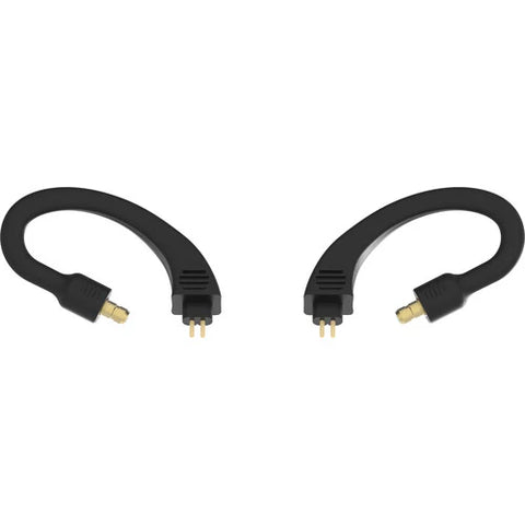iFi Audio GO pod Ear Loops – Pentaconn Ear