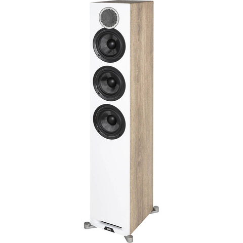 Elac Debut Reference DFR5.2