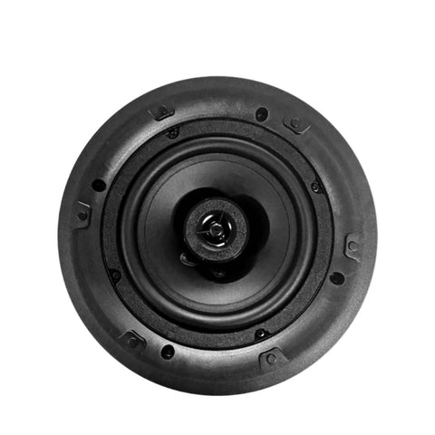 Elac IC-C81