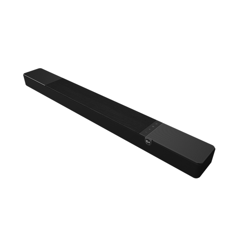 Klipsch Flexus Core 200