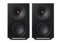Cambridge Audio L/R S