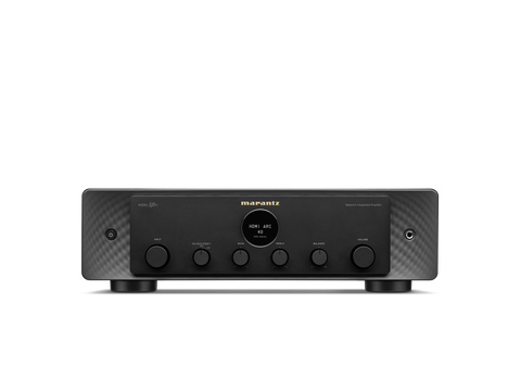 Marantz MODEL 40n