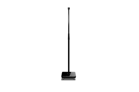Cambridge Audio Minx Floor Stands
