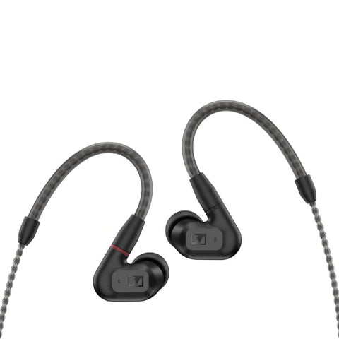 SENNHEISER IE 200