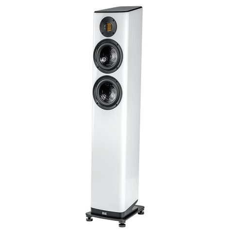 Elac VELA FS 407.2