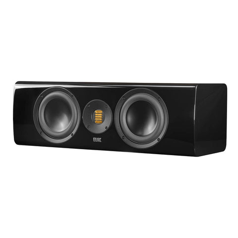 Elac Solano CC 281.2