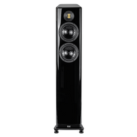 Elac Vela FS 408.2