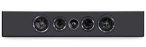 PSB Speakers PWM2
