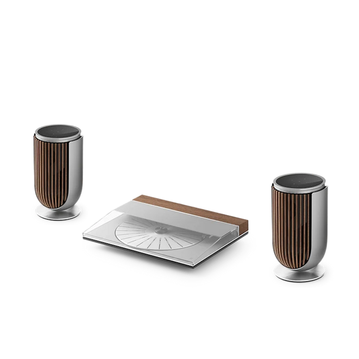 Beosystem 3000c