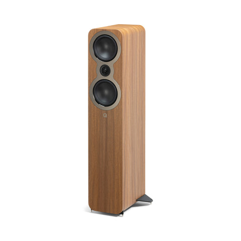 Q Acoustics 3050c
