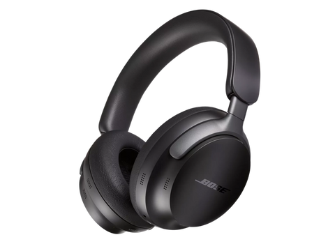 Bose QuietComfort Ultra