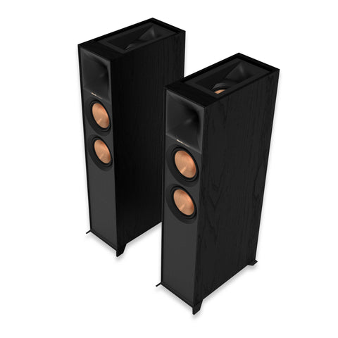 Високоговорители Klipsch R-605FA