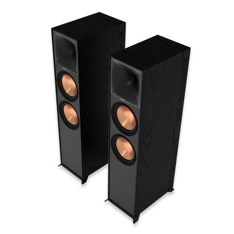 Подови високоговорители Klipsch R-800F