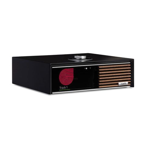 Ruark Audio R610