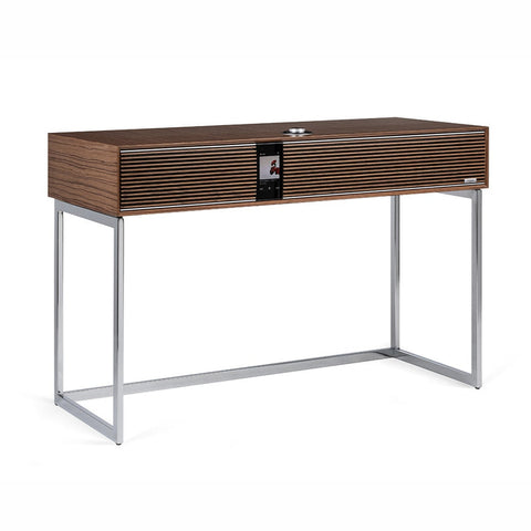 Ruark Audio R810