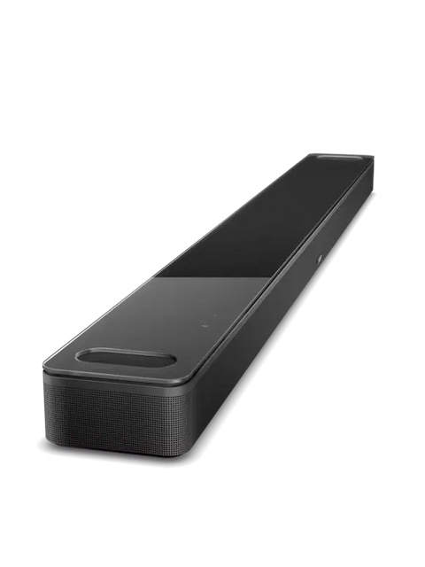Bose Smart Ultra