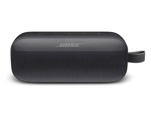 Bose SoundLink Flex