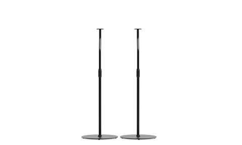 Kanto Audio SLH