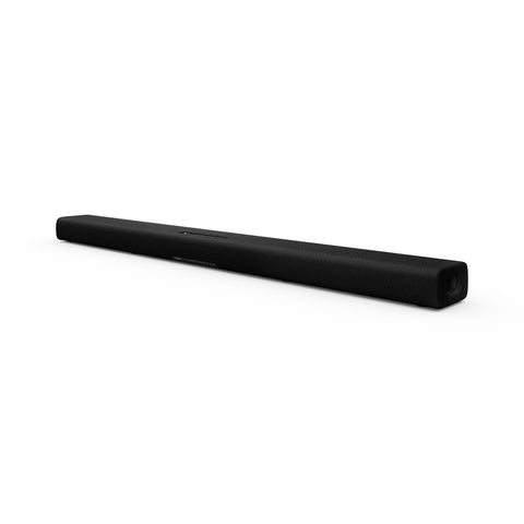 Yamaha SR-X40A (TRUE X BAR)