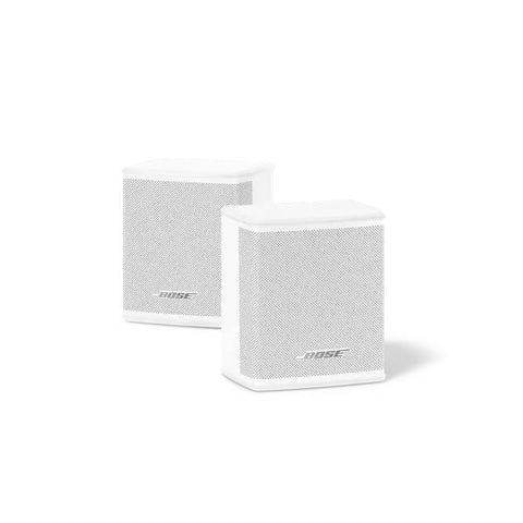 Bose Surround