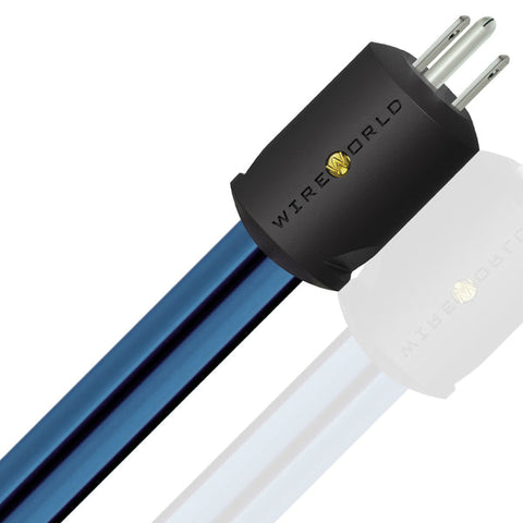 Wireworld Stratus 10 Cablu de alimentare