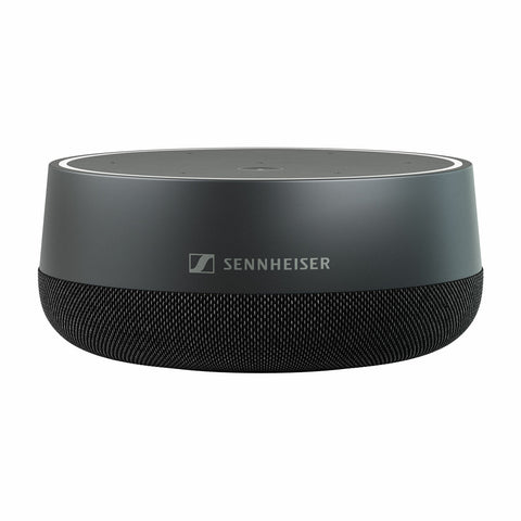 SENNHEISER TeamConnect Intelligent Speaker