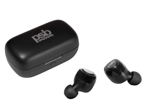 PSB Speakers M4U TWM