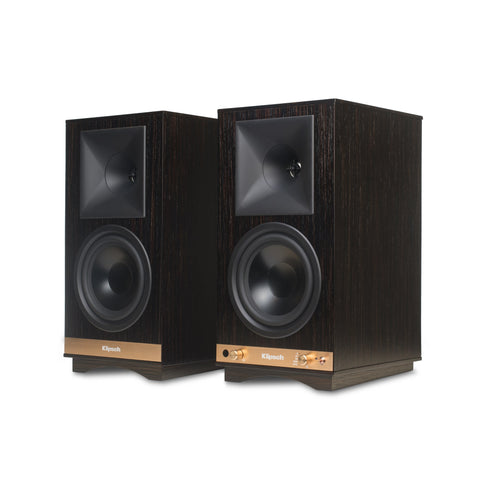 boxe-active-klipsch-the-sixes