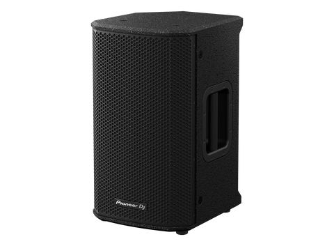Boxa activa Pioneer DJ XPRS152