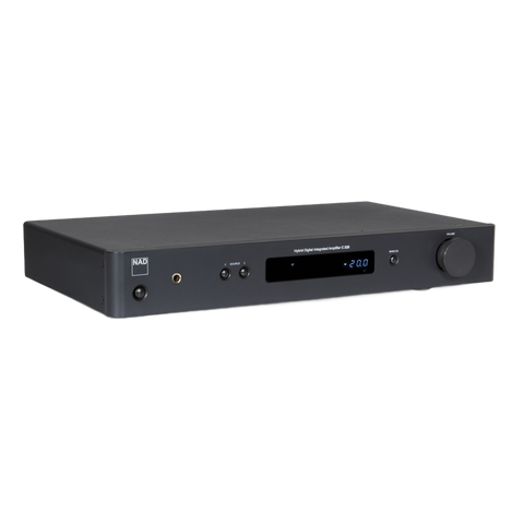 NAD C 328 resigilat