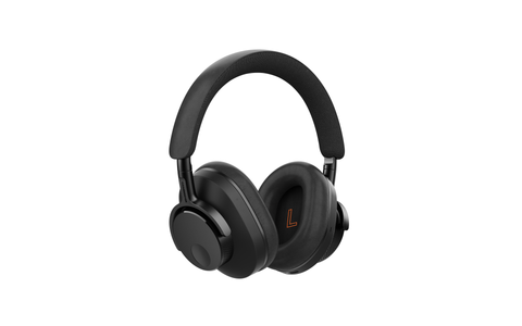 Cambridge Audio Melomania P100 SE resigilat