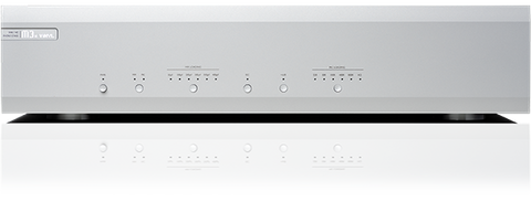 Musical Fidelity M3X Vinyl resigilat
