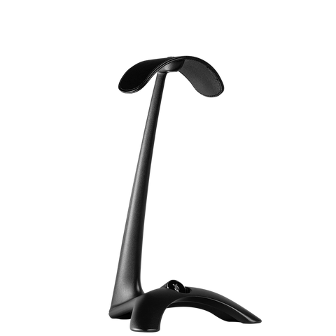 Meze Audio MANTA HEADPHONE STAND resigilat
