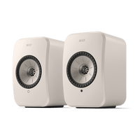 Stone White
