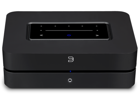 Bluesound POWERNODE N331 resigilat