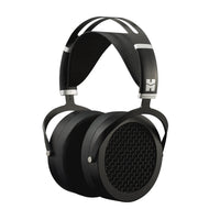 HiFiMAN Sundara resigilat