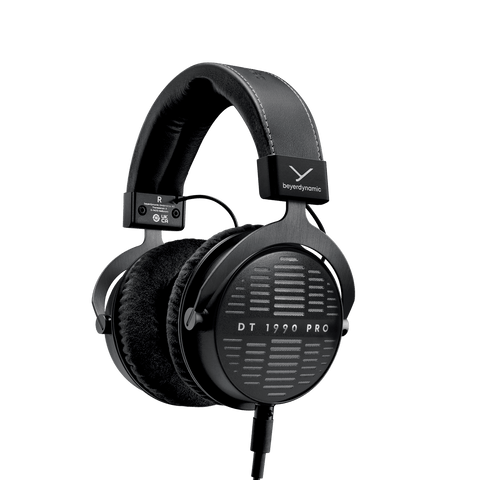 Beyerdynamic DT 1990 Pro MK II Tesla