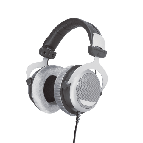 Beyerdynamic DT 880 Edition 600 Ohm